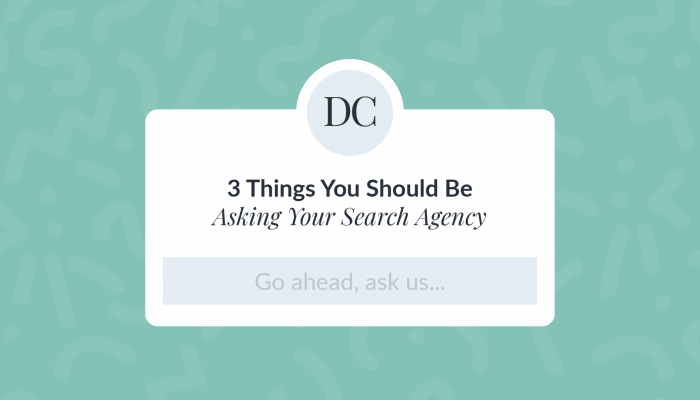 DC_ask your agency (1)